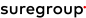 SureGifts Kenya logo